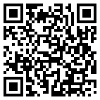QR Code for Ymca in Soledad, CA 93960