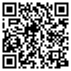 QR Code for Yoshinoya in Monrovia, CA 91016