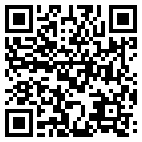 QR Code for Top Auto Car Loans Yuba City CA in Yuba City, CA 95991