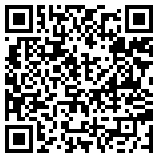 QR Code for Yucaipa Autosounds in Calimesa, CA 92320