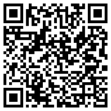 QR Code for Yulis Multiservicios in San Jacinto, CA 92583