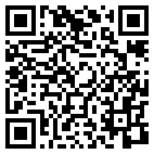 QR Code for Yummy Hero in Rowland Heights, CA 91748