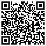 QR Code for Zen Entertainment in Berkeley, CA 94703