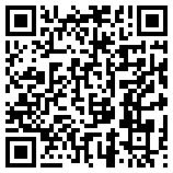 QR Code for Zephyr Express in American Cyn, CA 94503