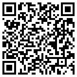 QR Code for Zero Rez San Diego in Poway, CA 92064