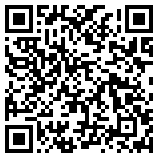 QR Code for Zev Technologies in Ventura, CA 93003