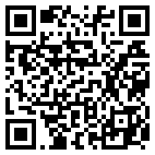 QR Code for Zia Tile in Los Angeles, CA 90013