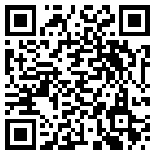 QR Code for Zte Usa in Milpitas, CA 95035