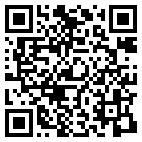 QR Code for 007 Motors in San Mateo, CA 94403