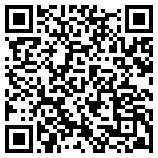 QR Code for 1-800 Loanmart in Novato, CA 94945