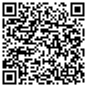 QR Code for 1 Day Security Systems Installation in Mill Valley, CA 94941
