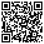 QR Code for 160 Santa Clara in San Jose, CA 95113