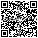 QR Code for First Choice Termite in Santa Cruz, CA 95065