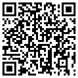 QR Code for 1st Source Solutions in Los Angeles, CA 90044