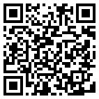 QR Code for First Garage Door and Gates in Costa Mesa, CA 92626