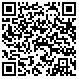 QR Code for 212 New York Pizza in Cupertino, CA 95014