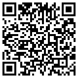 QR Code for 24 Hour Fitness in Walnut Creek, CA 94596