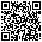 QR Code for 3043 Board Shop in South Gate, CA 90280