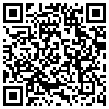 QR Code for 3rd Generation Cleaners in Chico, CA 95926