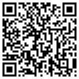 QR Code for 4 Less Bail Bonds in Los Angeles, CA 90043