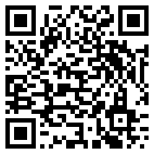 QR Code for Dawson's Appliance Repair in San Leandro, CA 94577