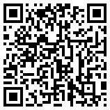 QR Code for 7-Eleven - No. 21000 in Auburn, CA 95603