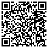 QR Code for 7 Locksmith in San Jose, CA 95124