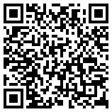 QR Code for 76 in Crescent City, CA 95531