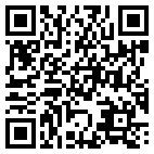 QR Code for 76 in Oakhurst, CA 93644