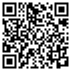 QR Code for A-1 Cafe & Bakery in San Francisco, CA 94112