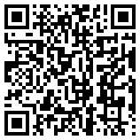 QR Code for A-1 Drywall Express in Kings Beach, CA 96143