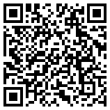 QR Code for A-1 Self Storage in Belmont, CA 94002