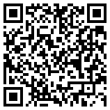 QR Code for A & A Developers in Murrieta, CA 92562