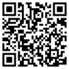 QR Code for A Andrews & Sons in Wildomar, CA 92595