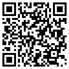 QR Code for Ac&t in Garden Grove, CA 92843