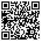 QR Code for A & Computing in Fullerton, CA 92835