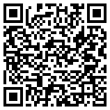 QR Code for AG Silk Screen in Glendale, CA 91208