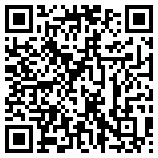 QR Code for Aio Wireless in San Jose, CA 95101