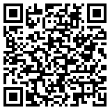 QR Code for A Plus Wood Flooring Solutions in Oakland, CA 94606