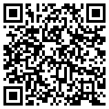 QR Code for A -Quality Pool Service in Exeter, CA 93221