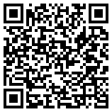 QR Code for Asco Engineering in North Hollywood, CA 91605