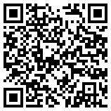 QR Code for A Step Above Scaffold in San Diego, CA 92114