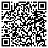 QR Code for A1 Alarm and Lock in Lakeport, CA 95453