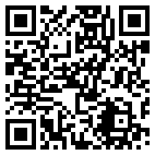 QR Code for A1 Battery in Bakersfield, CA 93301