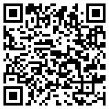 QR Code for AA Same Day Exterminators in Camarillo, CA 93010