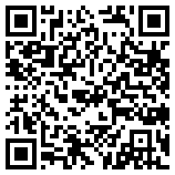 QR Code for Aa Torrance Moving in Torrance, CA 90503