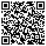 QR Code for AAA Allguard Termite and Pest Control in Ventura, CA 93003