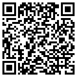 QR Code for Carlsbad Self Storage in Carlsbad, CA 92011