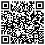 QR Code for Aaa Locksmith in West Sacramento, CA 95691