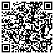 QR Code for Mentone Aaa Plumbing & Air in Mentone, CA 92359